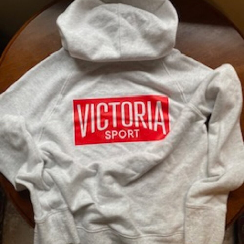 Victoria Secret Jogging Set - image 2